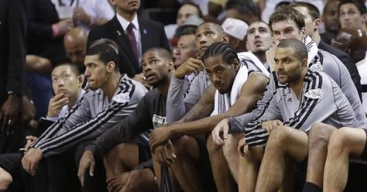 与底角高把 与底角高把