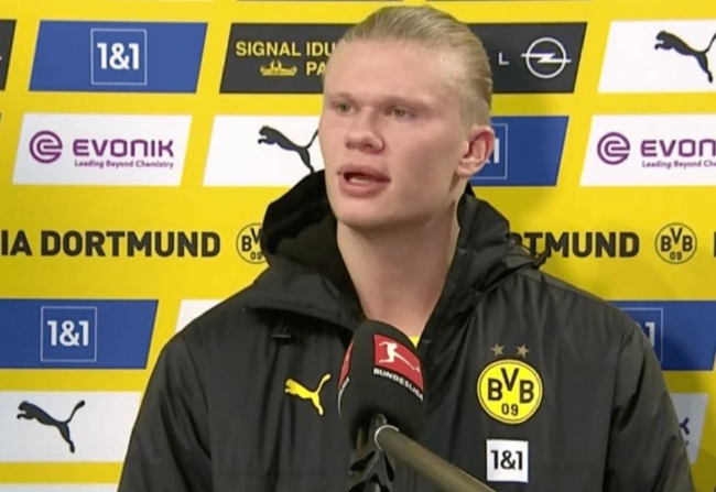 篮球给出另 篮球给出另