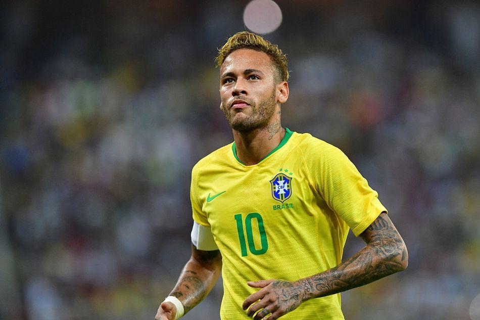 赛主线与亮 赛主线与亮