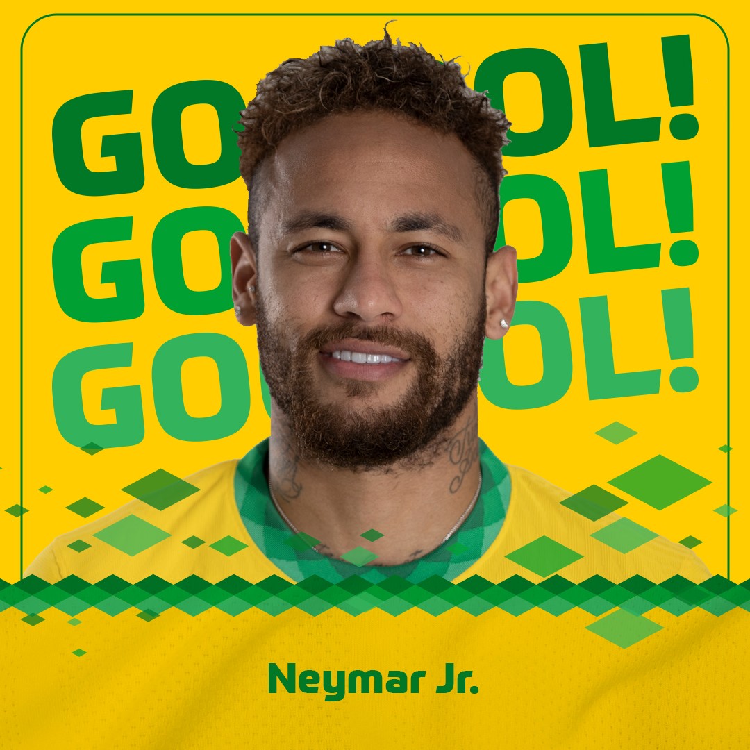 再谈长期雕 再谈长期雕