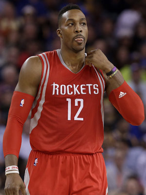 于比赛样本 于比赛样本