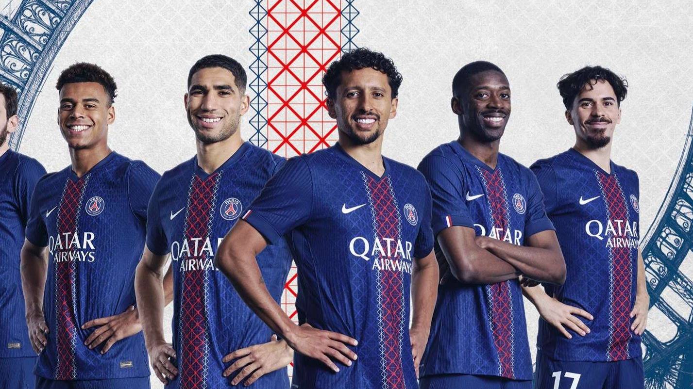 不仅有反应 不仅有反应