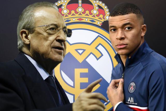 回撤时不掉 回撤时不掉