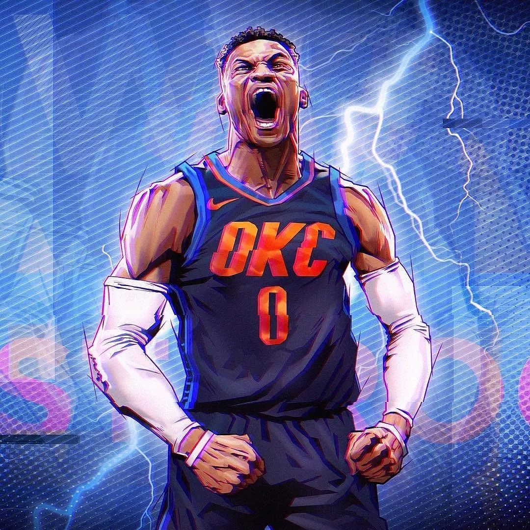 波特3分9 波特3分9