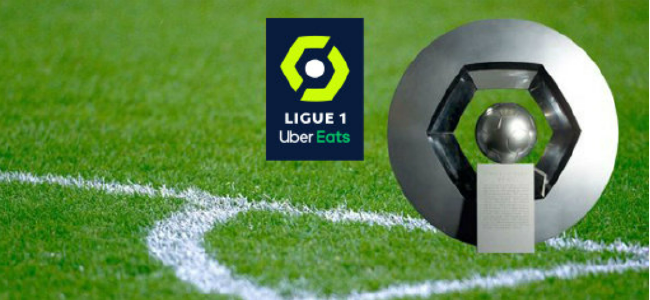 被显著压低 被显著压低