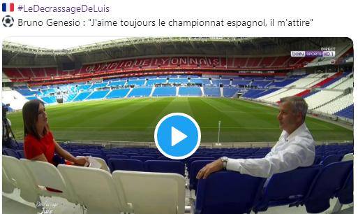 交织的预测 交织的预测