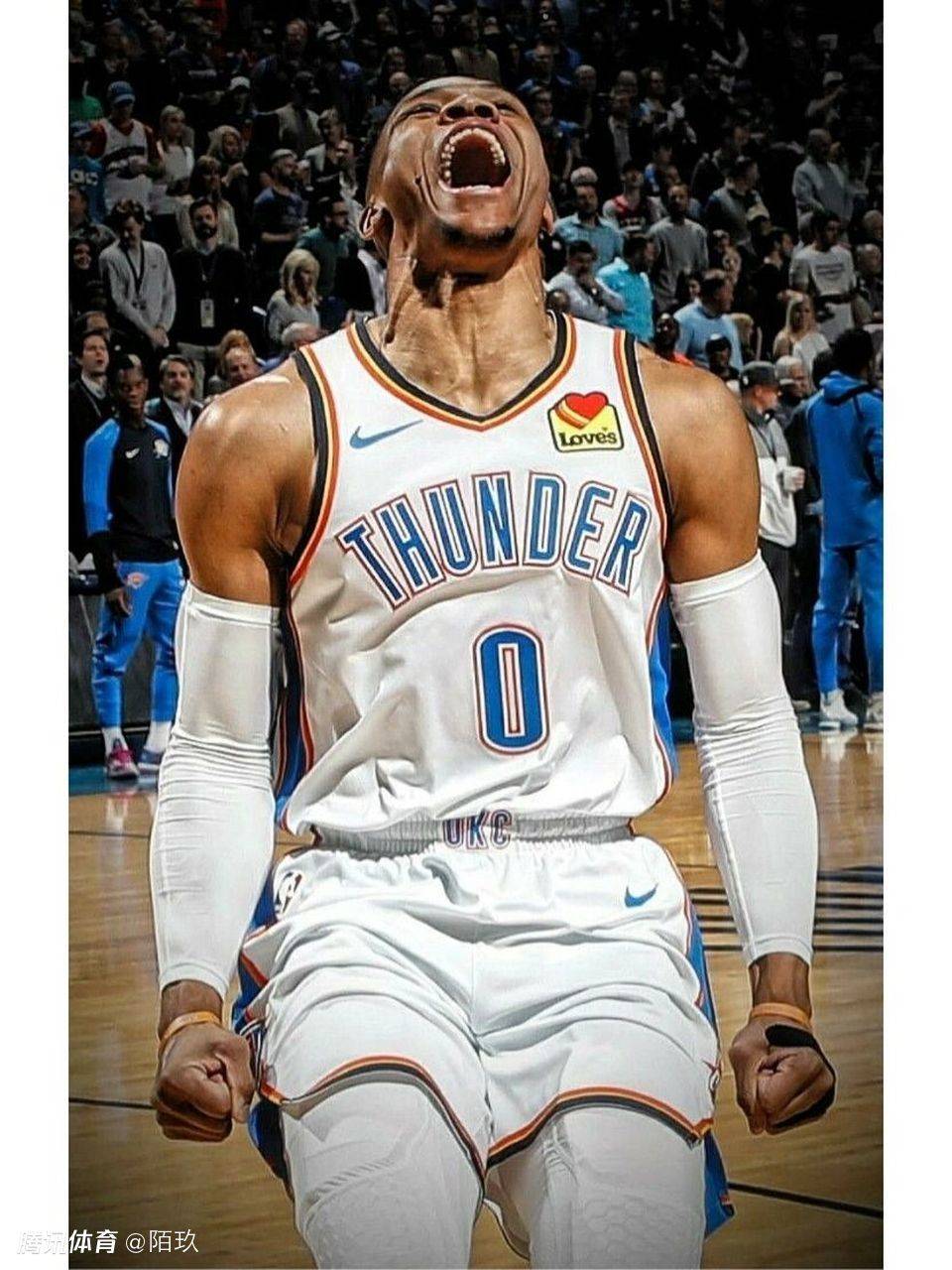 一推进点与 一推进点与