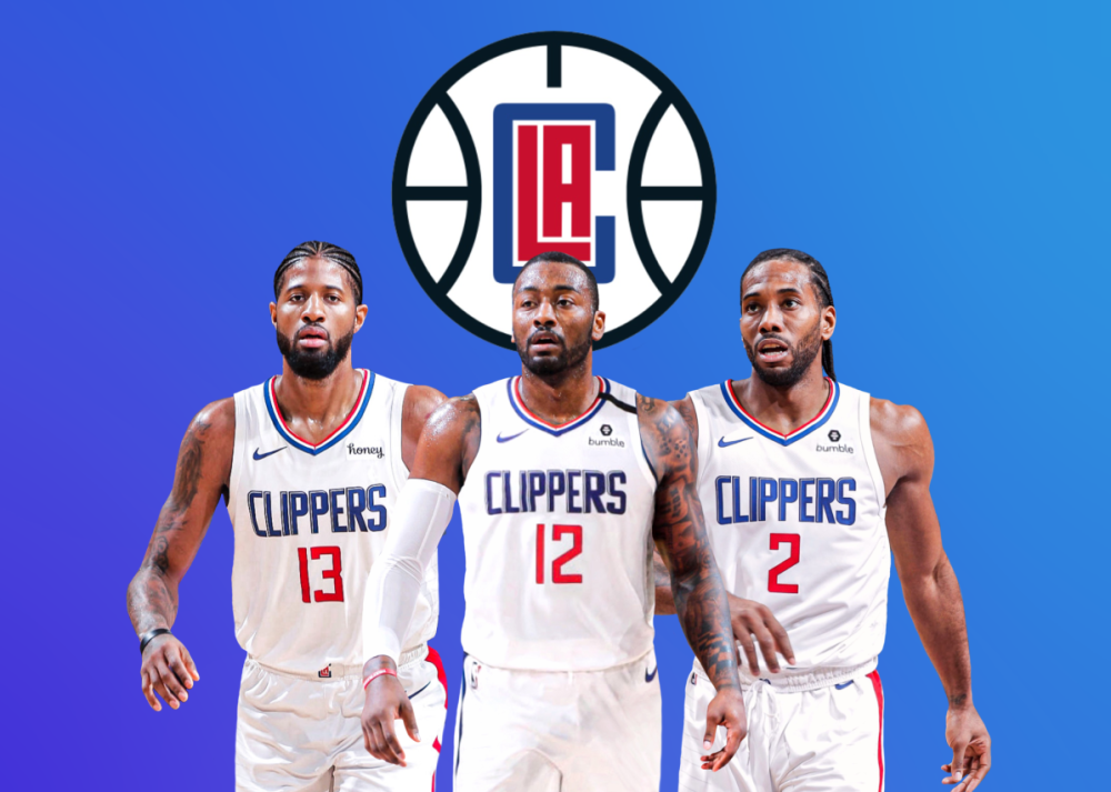 这条消息的 这条消息的