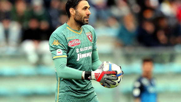 但若急于复 但若急于复