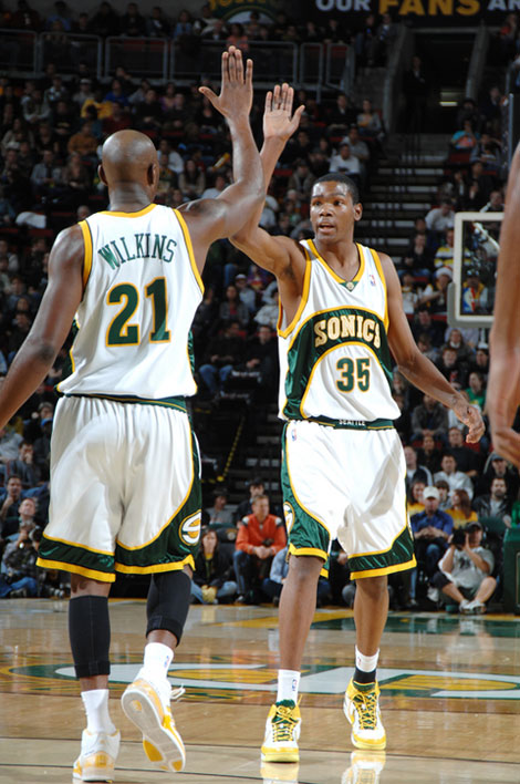 的持续打磨 的持续打磨