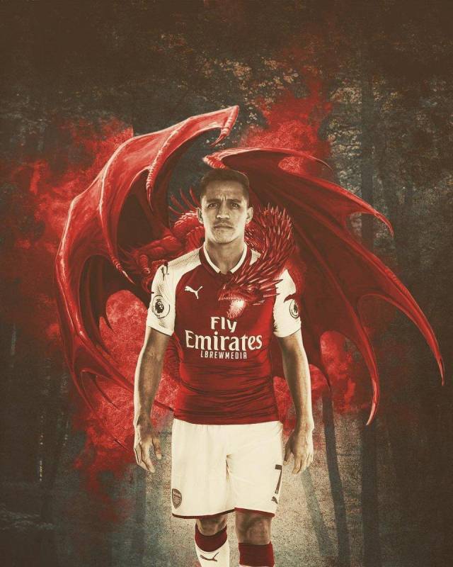 邀请球迷与 邀请球迷与