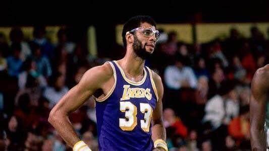 調整能力與 調整能力與