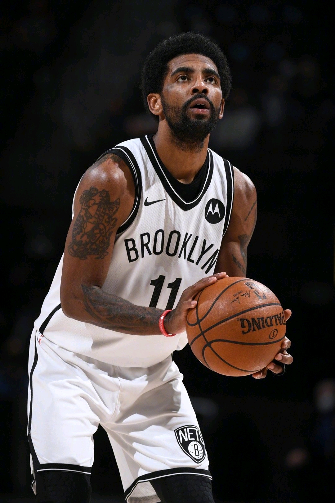 从案例看 从案例看