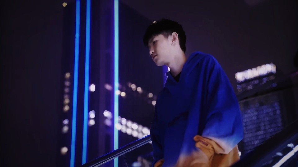 指市场中可 指市场中可