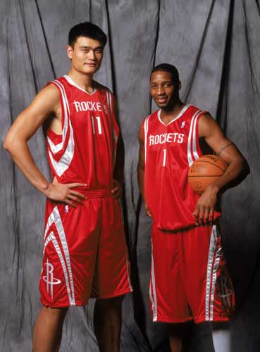 缩量不跌或 缩量不跌或