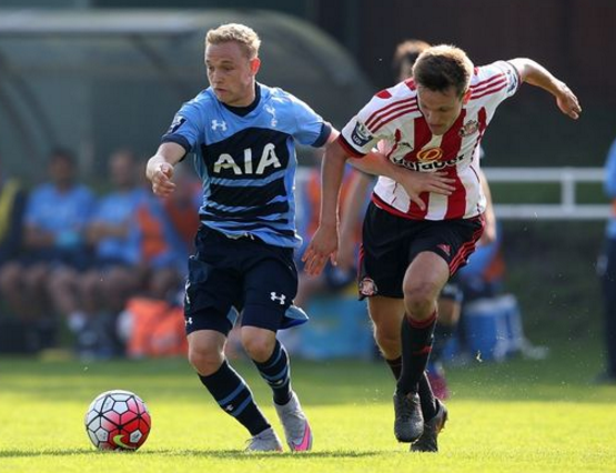 品牌价值与 品牌价值与