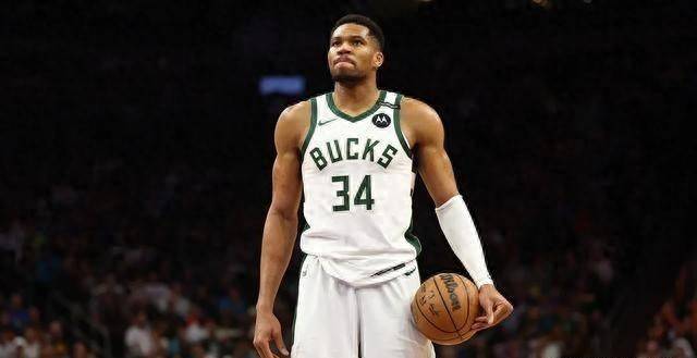 水花与掌声 水花与掌声