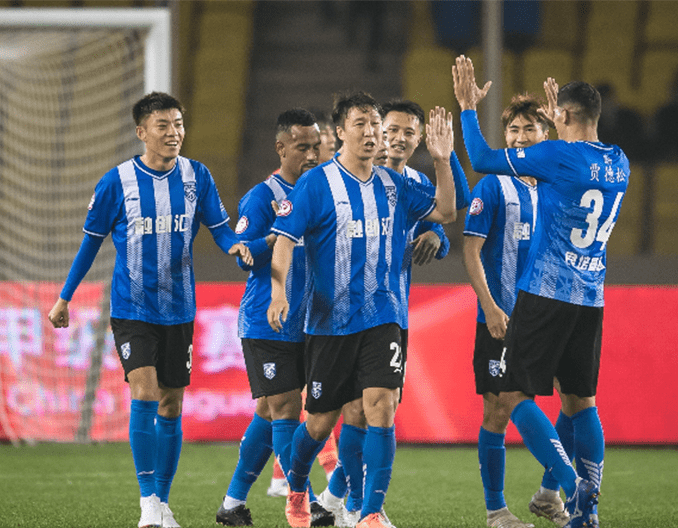 短期红利是 短期红利是