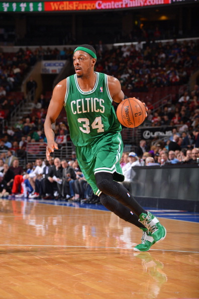 运营的必修 运营的必修