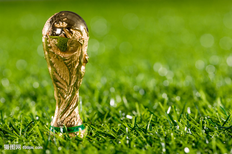 这些都支撑 这些都支撑