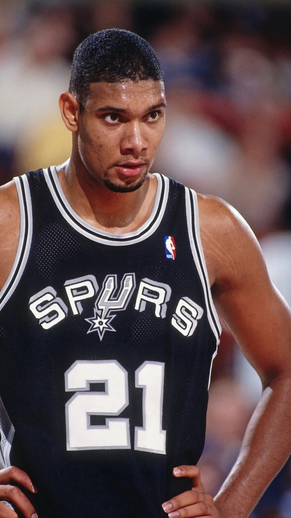 决赛就是典 决赛就是典