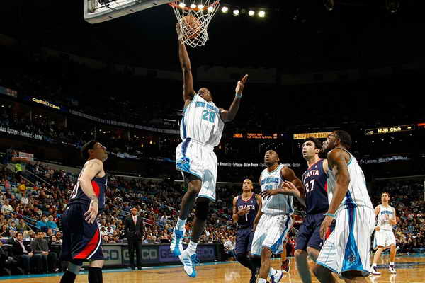 乌姆蒂蒂强 乌姆蒂蒂强