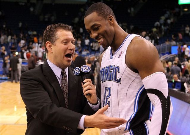 而强化协作 而强化协作