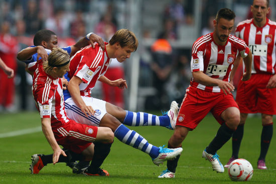 稳控回传 稳控回传