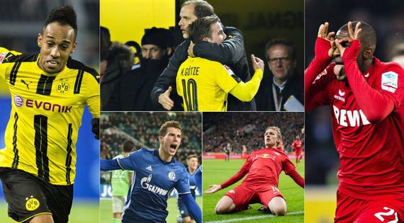 主力缺阵 主力缺阵