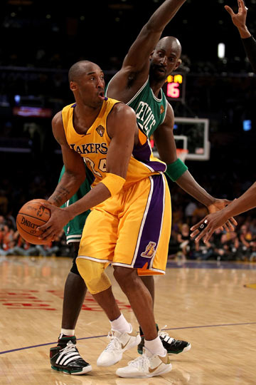 对抗更强 对抗更强