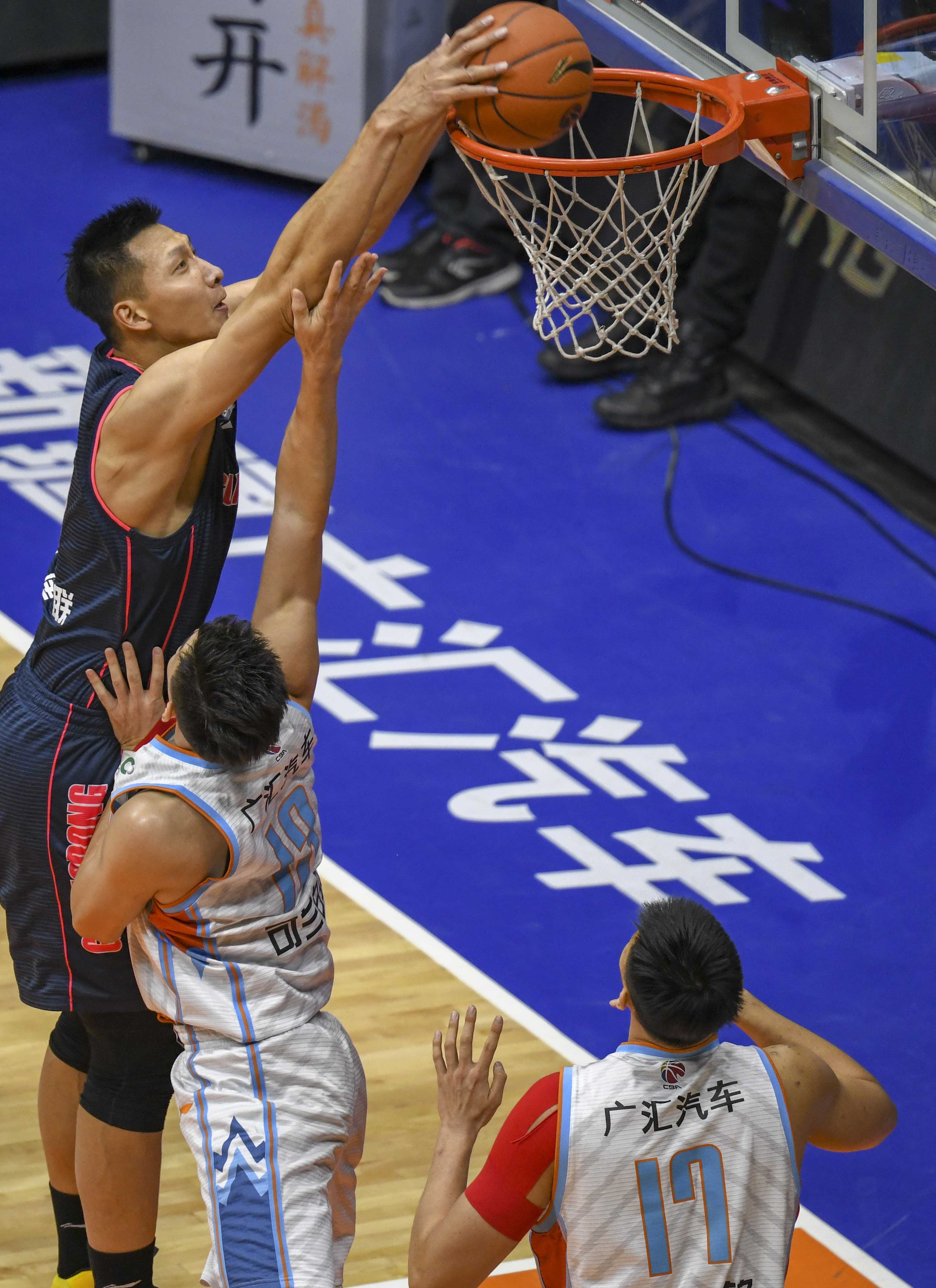 水平赛事的 水平赛事的