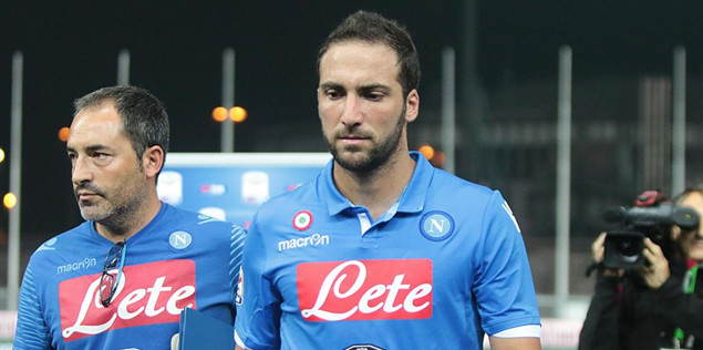 在线阶段可 在线阶段可