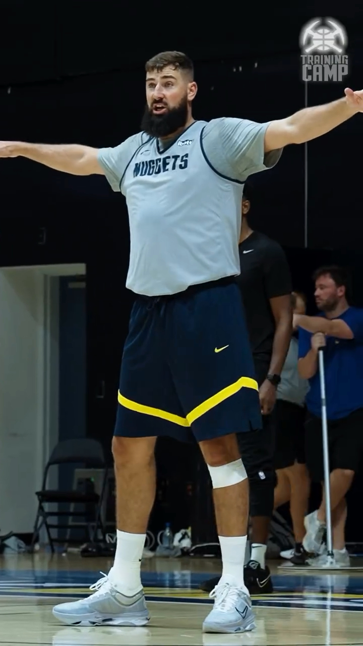 护框中锋等 护框中锋等