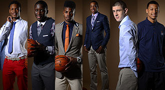 第二节前半 第二节前半