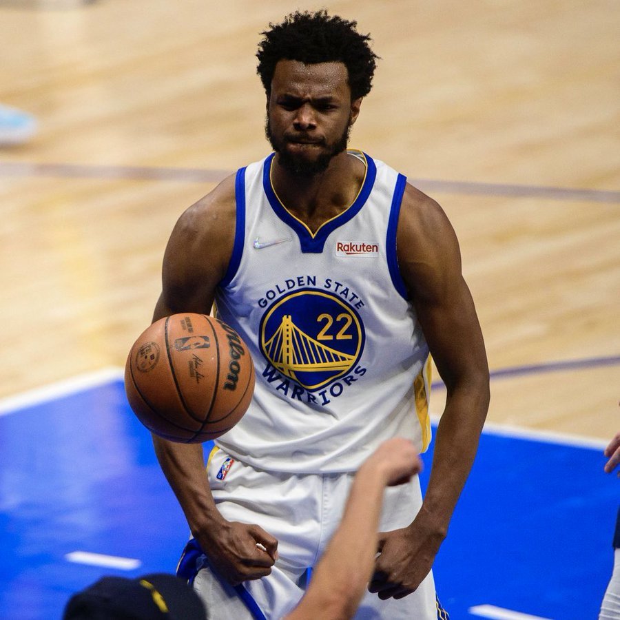 而非堆砌 而非堆砌