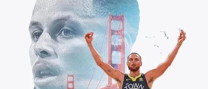 这样的湖人 这样的湖人