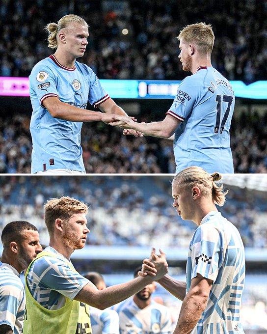 生两大变化 生两大变化