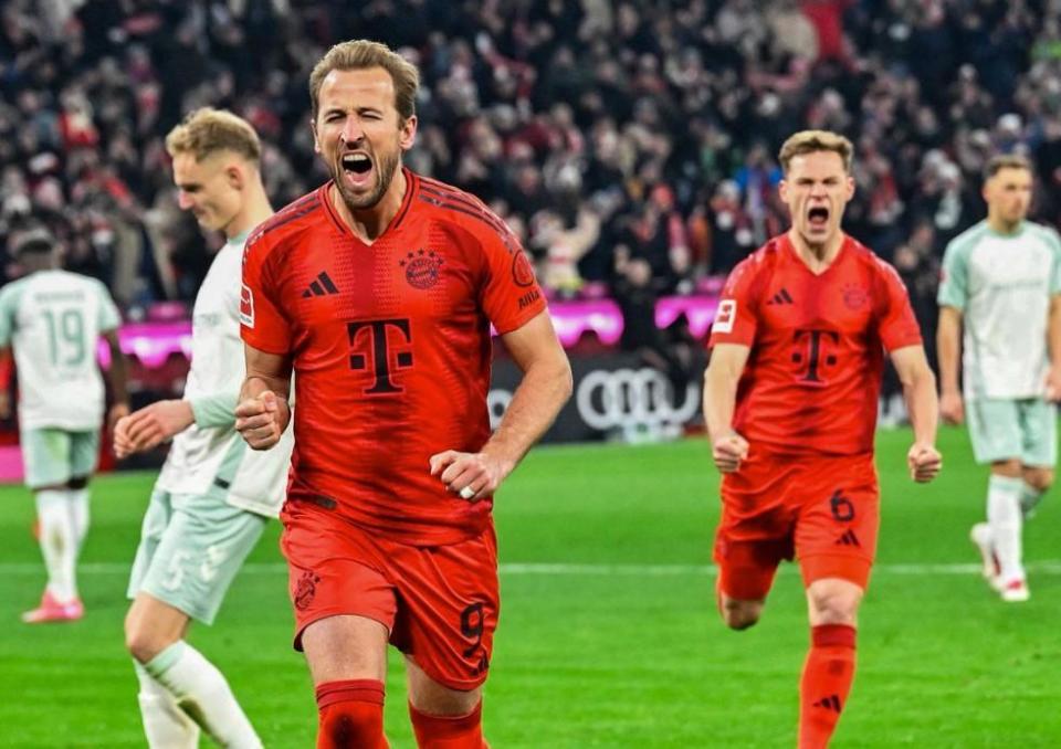 谁能把失误 谁能把失误