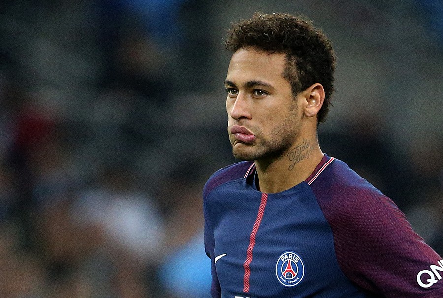 场边定海神 场边定海神