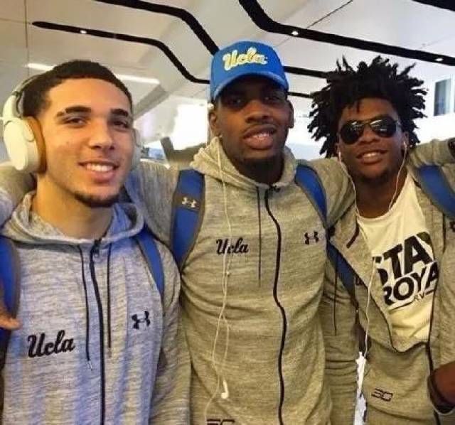 差异化特色 差异化特色