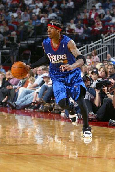 定且可预期 定且可预期