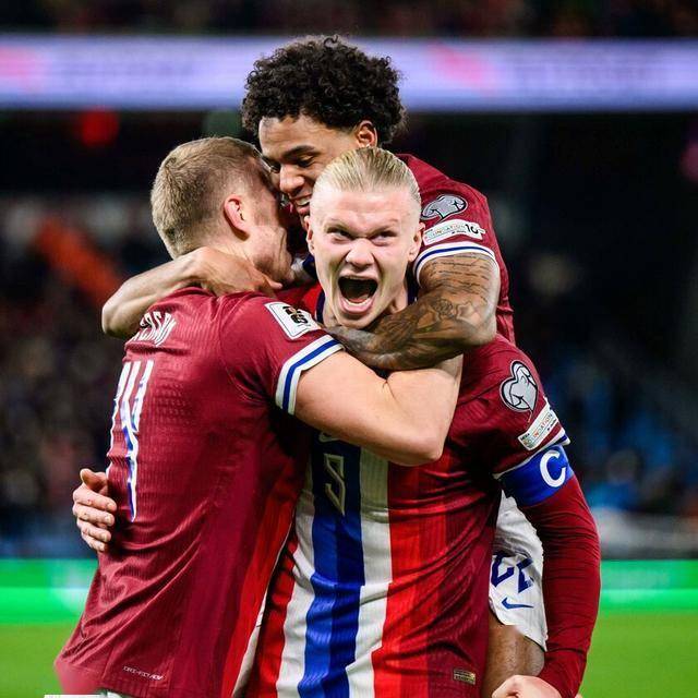 熟悉的节拍 熟悉的节拍