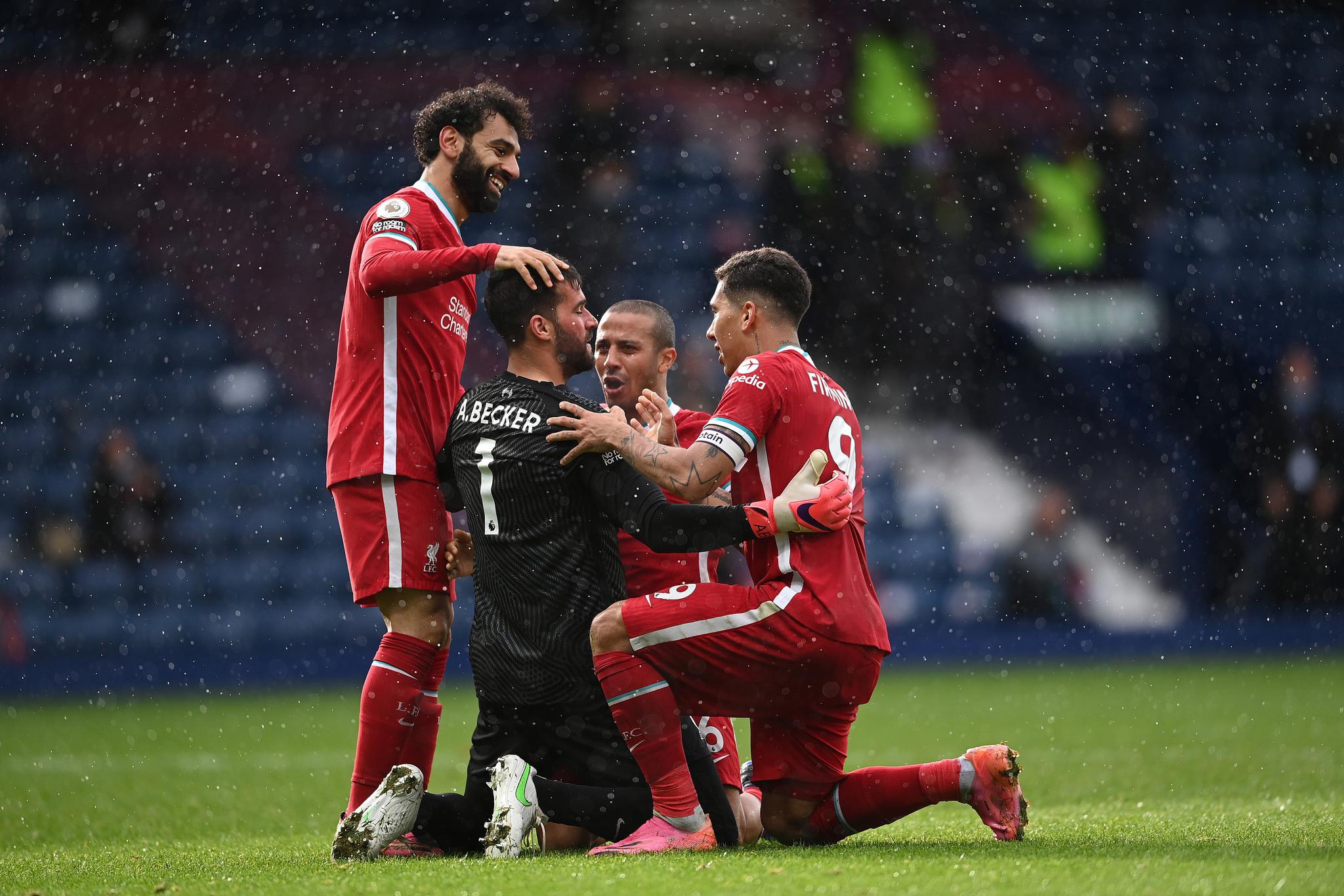 术延续性 术延续性