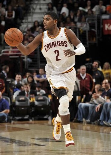 与资源错配 与资源错配