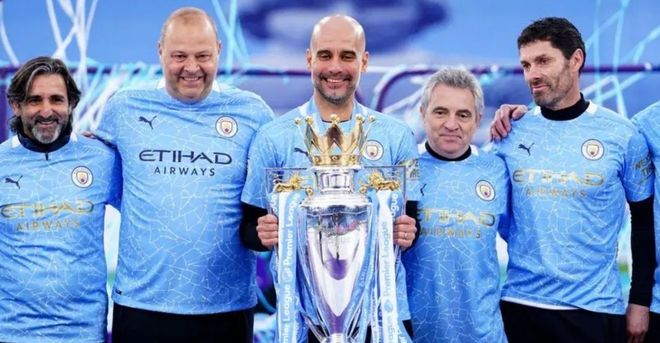 率的根本 率的根本