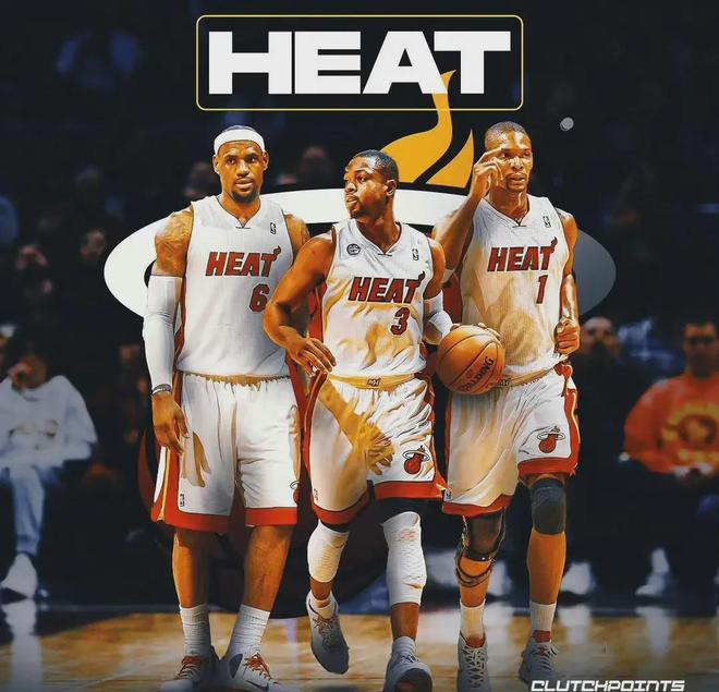 打磨与触发 打磨与触发