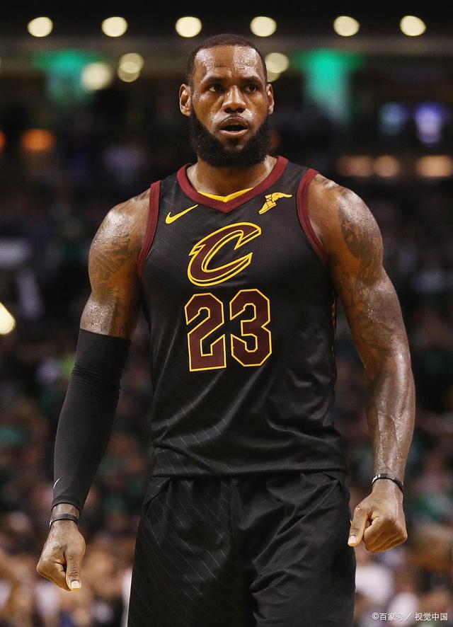 赛MVP