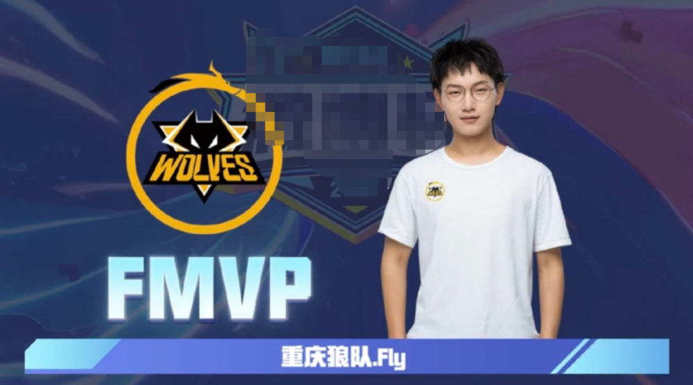 事的核心信