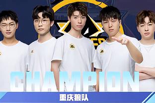蛟龙探渊