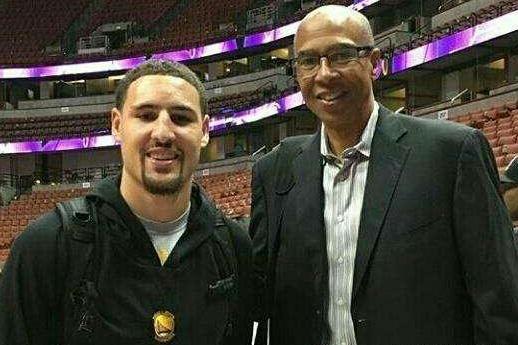 力会抬高对